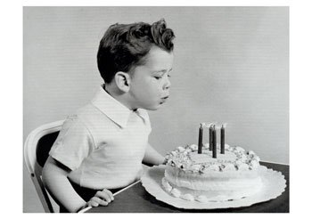 [Birthday-Cake-c-1960-Note-Card-C11762258.jpeg]