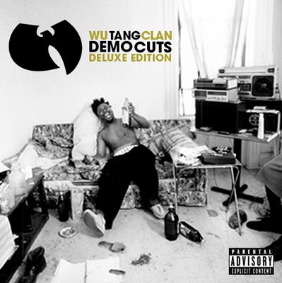 [00-wu_tang_clan-demo_cuts_deluxe_edition-[front_cover]-(lookasss_dope-labratory).jpg]