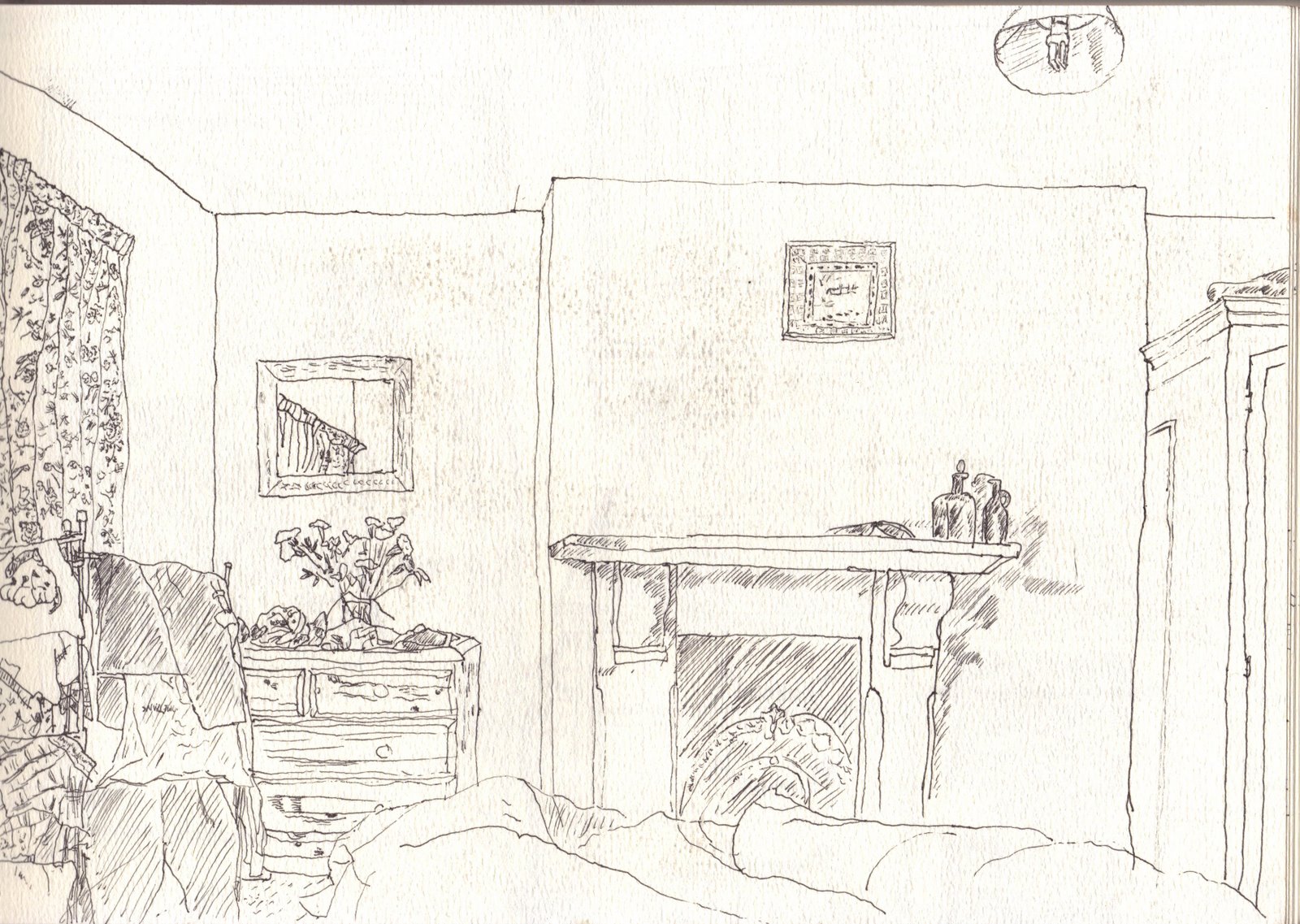 [08-22-2007-downhouse-bedroom.JPG]
