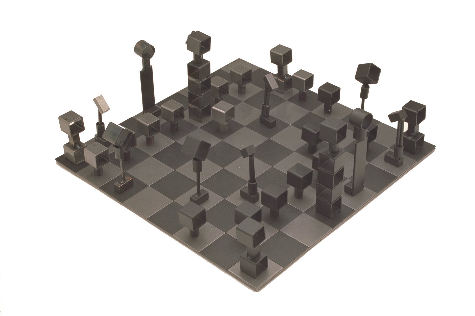 [chess_set2.jpg]