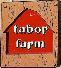 Tabor Farm