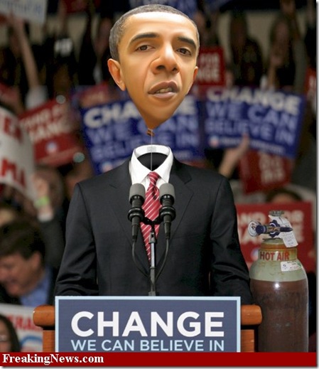 [Obama+the+balloon+head..jpg]