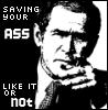 [saving+your+ass+by+Bush.jpg]