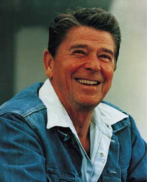 [Reagan+the+ranch+hand.jpg]