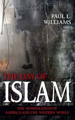 [The+Day+of+Islam.jpg]