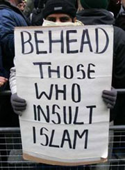 [behead+those+who+insult+Islam.jpg]