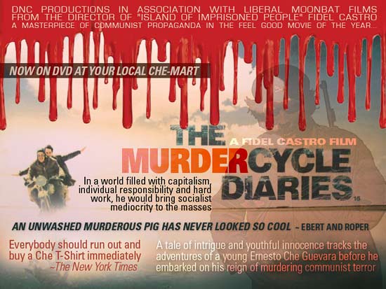 [Che+Murder+cycle+diaries.jpg]