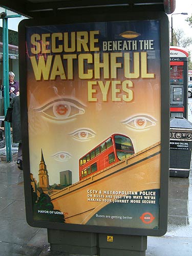 [Watchful+Eyes+UK+poster.jpg]