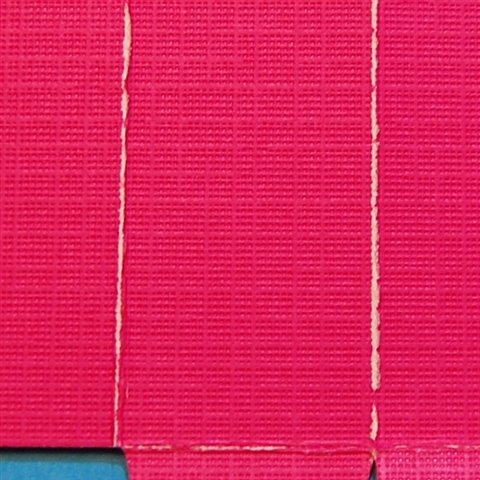 [close+up+pink+bag+scored+(1).jpg]