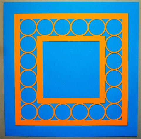 [Orange+10+inch+circle+frame+on+blue.jpg]