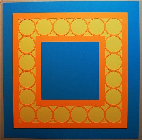 [10+inch+circle+frame+orange+light+yellow+filler+on+blue.jpg]
