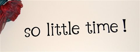 [so+little+time!.jpg]