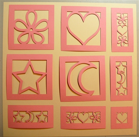 [Grid+fillers+hearts+and+flowers+reverse+pink+no+markers.jpg]