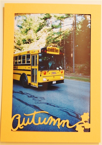 [Autumn+schoolbus.jpg]