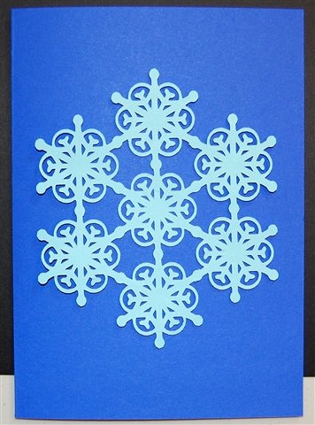 [JOTS+snowflake+rounded+tip+on+blue+card.jpg]