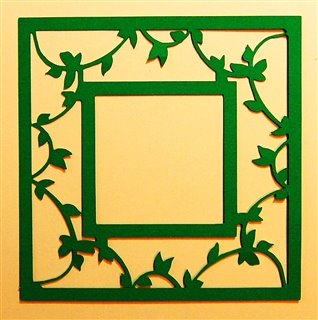 [George+square+frame+with+ZooBalloo+vines+(1).jpg]