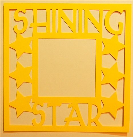 [shining+star+no+background.jpg]