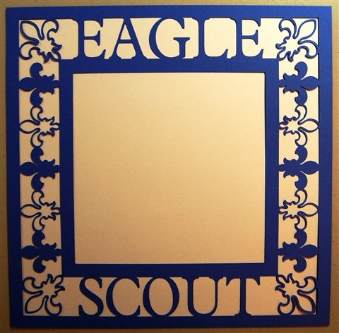 [Eagle+Scout+frame+medium+blue+solid+core+on+white.jpg]