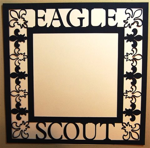 [Navy+Eagle+Scout+frame+on+white.jpg]