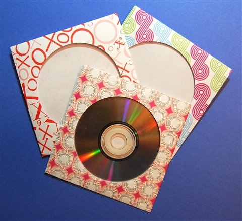 [3+CD+sleeves.jpg]