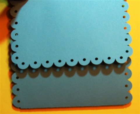 [blue+card+flat+fold.jpg]