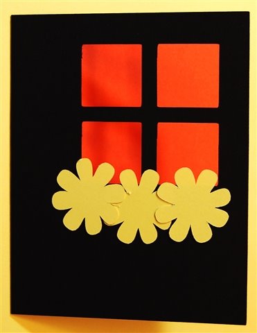 [black+four+panes+with+flowers+and+orange.jpg]