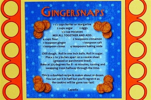 [Gingersnaps+recipe+swap+closer+up.jpg]