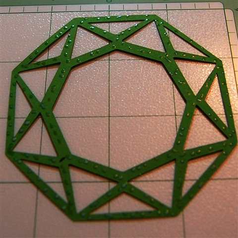 [back+of+green+gem+frame+after+gluing.jpg]