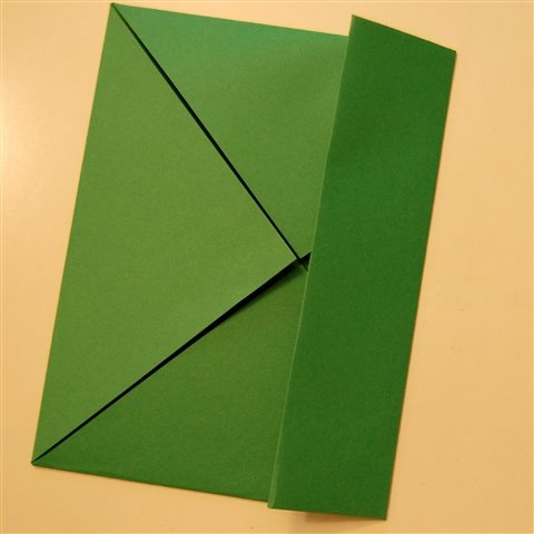 [folding+in+box+lid+sides.jpg]