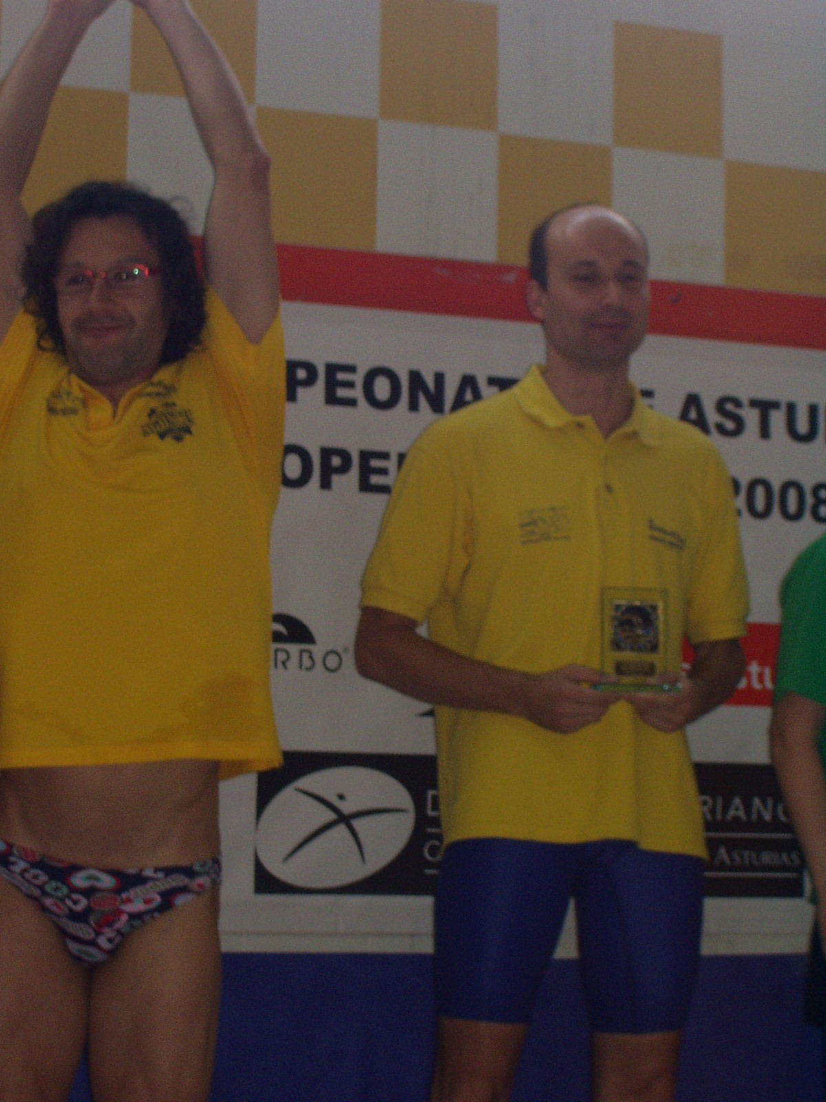 [39.Campeonato+Asturias+(07+y+08+junio08).JPG]
