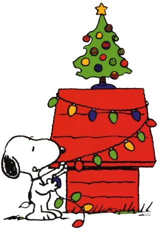 [Christmas-Snoopy-Lights-Tree.jpg]