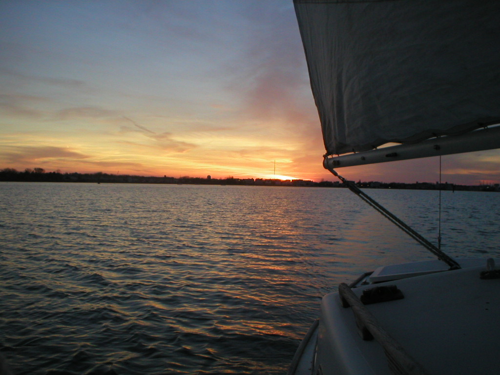 [CM+Harbor+sunset.jpg]