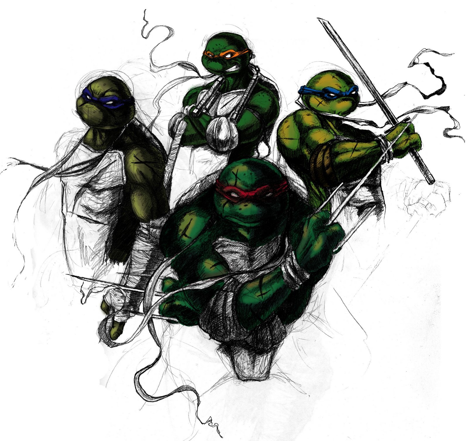 [Teenage_Mutant_Ninja_Turtles_by_darkmodifier.jpg]