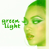 [Green+Light+1.jpg]