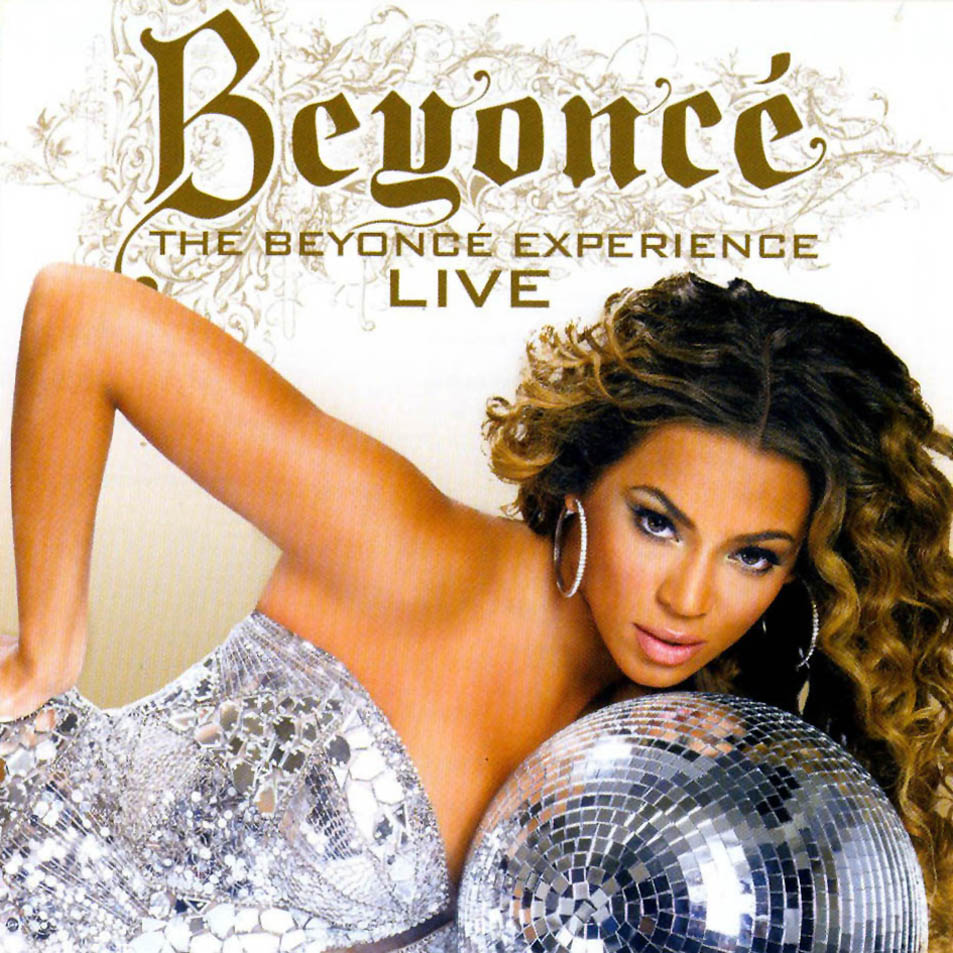 [Beyonce_-_The_Beyonce_Experience_Live_-_Front.jpg]