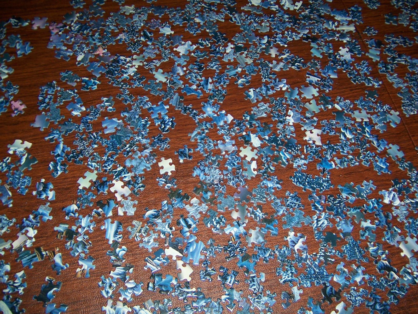 [Blue+Puzzle.jpg]