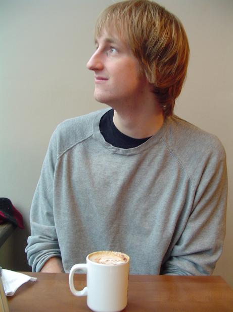 [Aaron-coffee.JPG]