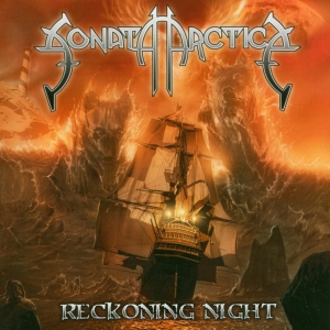 [Sonata+Arctica+-+Reckoning+Night.jpg]