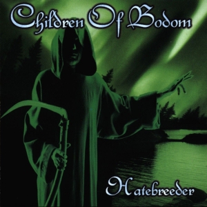 [Children+of+Bodom+-+Hatebreeder.jpg]