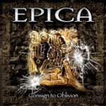 [Epica+-+Tought+the+Myst+of+Oblivion.bmp]