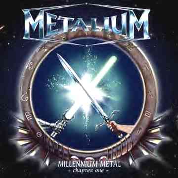 [Metalium+-+Millenium+Metal.jpg]