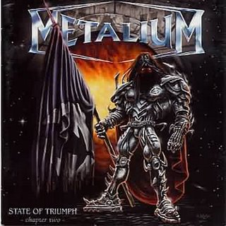 [Metalium+-+State+of+Triumph.jpg]