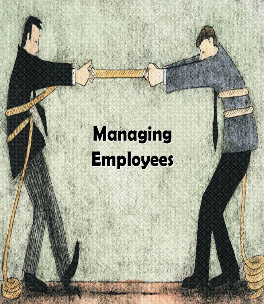 [Managing Employee Logo.bmp]
