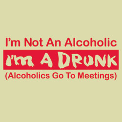 [alcoholics_lrg.jpg]