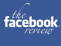 [Facebook+Review.jpg]