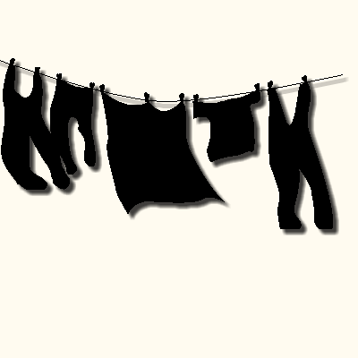 [clothesline.gif]