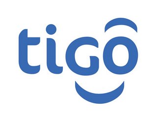 [logo_tigo.jpg]