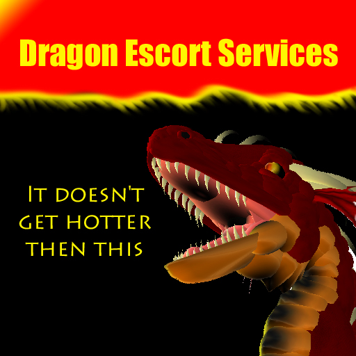 [dragonEscortServices.jpg]