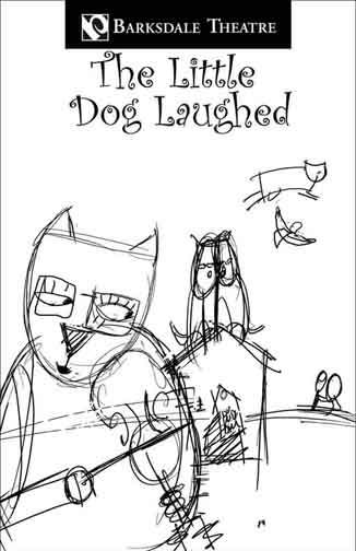 [The+Little+Dog+Laughed+sketch+8+copy.jpg]