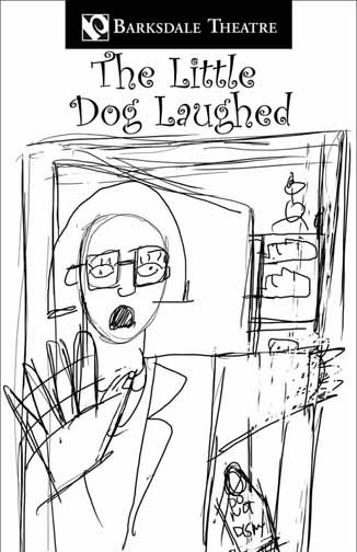 [The+Little+Dog+Laughed+sketch+5+copy.jpg]